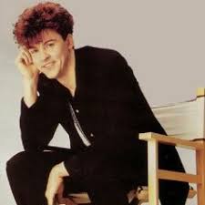 Baixar musica de paulo young evertime you go away. Play Every Time You Go Away Paul Young Vagalume Musica