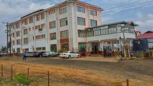 We did not find results for: Pastor Maina Nganga S Ksh100 Million Hotel Hapa Ndio Pesa Yenu Inaenda Venas News