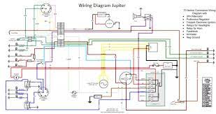 Selain artikel kiprok jupiter z1 injeksi yang anda cari, anda juga bisa menemukan banyak artikel mengenai harga sepeda persamaan bos klep mio m3, urutan kabel spul cb150r, warna kabel ecu nmax, rangkaian kabel ecu nmax. Inilah Arti Dari Warna Kabel Kelistrikan Sepeda Motor Ihaisp