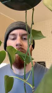 Letting go of a personal possession like an instrument that holds  sentimental value can be tough, but it doesn’t mean you shouldn’t go ahead  and do that thing.