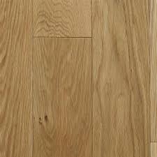 Maybe you would like to learn more about one of these? Mullican Flooring Dumont Natural White Oak Hardwood Jacksonville Fl Dimensions In Tile Stone