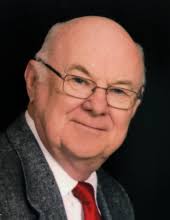 Bobby Ray Plate Obituary (2022)