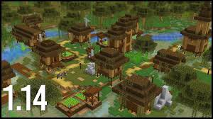 Apr 29, 2021 · one trick to change the way you build in minecraft grian in this building tutorial shares a trick that has become easier and easier as more blocks have been. Grian Minecraft Server