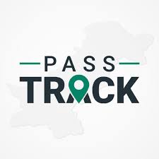 Just enter the mobile number and click on the trace mobile number option. Pass Track Apps On Google Play