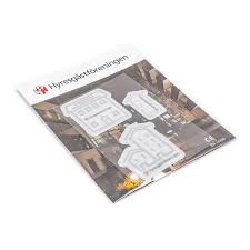 Fastighetsägarna efterlyste vid mötet ett underlag från hyresgästföreningen som förklarar motbudet som hyresgästföreningen fortfarande inte vill. Hyresgastforeningen Master Design