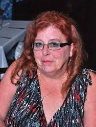 Wanda Bernard's Instagram, Twitter & Facebook