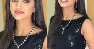 Vicky Smart Venkatesh