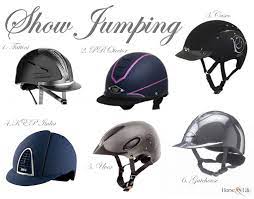Grab Your Helmet Horse Life Riding Helmets Horse Riding Helmets Helmet