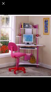 Childrens Bedroom Desk Chairs Childrens Desk And Chair Girls Bedroom Furniture Desk And Chair Set