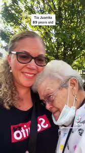 Vamos a la tienda con Tia Juanita! Lets go shopping #vamos #tienda #tia  #parati #fyp #foryou #shopping #puertorico🇵🇷 #chicago#compras  #puertorican #boricua #latina #latino #puertoricogram #boricuas ...