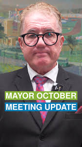 🎉 Over 200 people, including 137 kids, had a blast at the  @quarryamphitheatre for the Teddy Bears Picnic! 🧸 With face painting,  games, bubbles, and performances by Glenn Swift, Aliya McTiernan, and