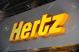 The cheapest car rental in st. St Thomas Virgin Islands Jan 7 Car Rental Company Counter Stock Photo Picture And Royalty Free Image Image 20090397