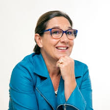 On #InternationalWomen'sDay I am remembering women who have influenced me,  women whom I admire.