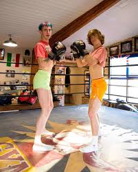 Danny duncan hd wallpapers youtube theme. Danny Duncan Wallpaper Wallpaper Sun