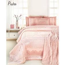 Ozdilek Inci 10 Parca Ceyiz Seti Pundra Fiyati Taksit Secenekleri