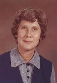 Rose Gudmundson Obituary March 7, 2015