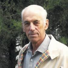 Lou Klein Obituary & Funeral