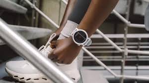 Wyatt cushman leaked of she seemed tired and ready for her