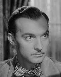 1940s Men S Hairstyles Facial Hair Grooming Products Mens Facial Hair Styles Mens Facial 1940s Mens Hairstyles