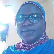 To all repos and comrade in the house. It our time to shine. Aluta  continua.😂