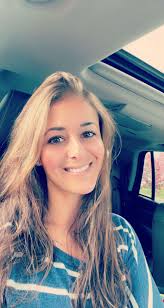 Appraising in Alaska