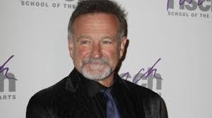 McHale Finds A Friggin' Xmas Miracle