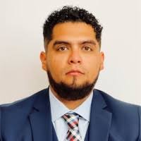 100+ "Valdez Marquez" profiles