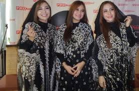 Tv panasss 11.515 views6 months ago. 3 Personel Baru Trio Macan Ada Yang Masih 17 Tahun Matamata Com