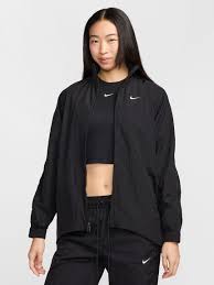 NIKE】RPL ジップアップジャケット（ブルゾン）｜NIKE（ナイキ）｜ファッション通販｜ウサギオンライン公式通販サイト