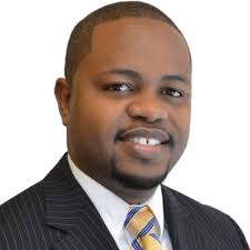 Fort Myers Top 10 Divorce Family Law Attorneys