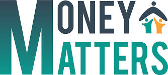 Originally founded as money matters with ken moraif, the company changed its name to retirement planners of america in 2019 to better reflect our commitment to our clients retirement planning needs. Money Matters Rightchallenge