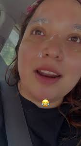 Historias Divertidas de un Músico