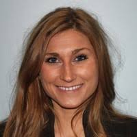 Rebecca Smithwick's Instagram, Twitter & Facebook