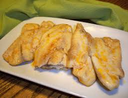 6 orange roughy or tilapia fillets. Oven Baked Orange Roughy Recipe Recipetips Com