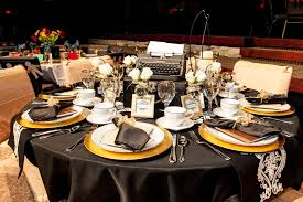 Table 110 Let God Write Your Story Tea Party Table Decorations Tea Party Table High Tea