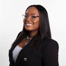 I am so excited to be continuing my career at such an amazing firm!