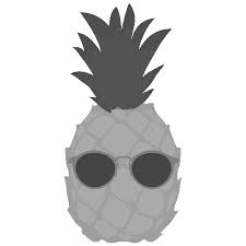 (capt morgan parrot bay is, if my memory is correct, even sweeter) but mixing malibu with any fruit juices containing sugar is problematic because malibu is already so. Summer Love Sticker By Malibu Rum