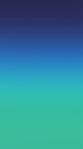 Nintendo Green Blue Gradation Blur Iphone 6 Wallpaper Download Iphone Wallpapers Ipad Wallpapers One Stop Dow Sky Color Android Wallpaper Colorful Wallpaper