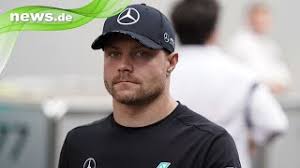 August 1989 in villähde, nastola) ist ein finnischer automobilrennfahrer. Valtteri Bottas Privat Zum Anbeissen Das Liebt Der Formel 1 Star An Seiner Freundin Am Meisten News De