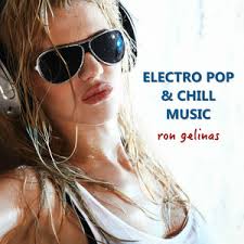 Electro Pop & Chill Music