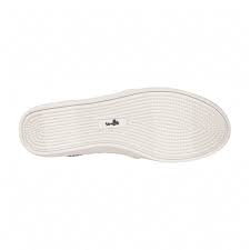 Check spelling or type a new query. Sanuk Women S Brook Knit Sound Feet Shoes Your Favorite Shoe Store
