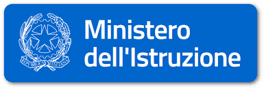 11, comma 2 del dm 10 settembre 2010 n. Istituto Comprensivo Malaspina Radici Profonde Per Costruire Il Futuro
