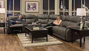 Neymar Sectional Cheap Living Room Sets Furniture Leather Living Room Furniture
