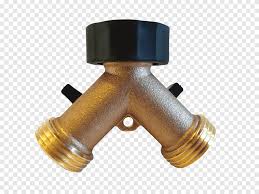 tool garden hoses tap, garden hose