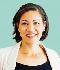 Sonya Constable, Kendra Doyel, Faith Garrard, and Myisha Nathaniel  Highlight Leadership and More at FPFC's Women in Retail Panel