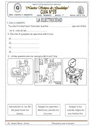 Calameo La Electricidad 59