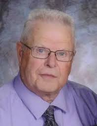 Ronald Dean Beyer Obituary (2025)