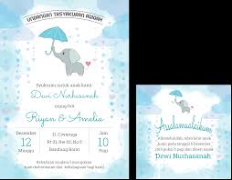 Dan berikut adalah 2 desain kartu nama kelahiran bayi yang bisa anda download secara gratis. Download Bingkai Kartu Nama Bayi Unduh 41 Background Kelahiran Anak Paling Keren Download Background Desain Kartu Nama Minimalis Desain Kartu Nama Unik Desain Kartu Nama Keren Desain Kartu Nama Bayi