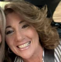 30+ "Renee Spears" profiles