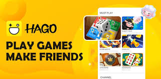 Here we are providing you hago hack diamond unlimited. Positive Negative Reviews Hago Talk Live Play Games By Hago Games Social Category 10 Similar Apps 7 Features 6 Review Highlights 5 760 154 Reviews Appgrooves Save Money On Android Iphone Apps